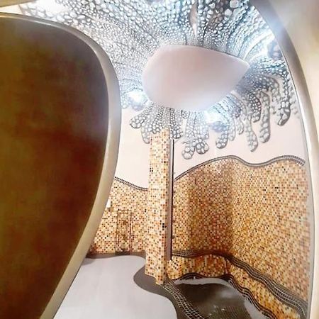 Apartamento 3 Corazones Punta Umbría Εξωτερικό φωτογραφία