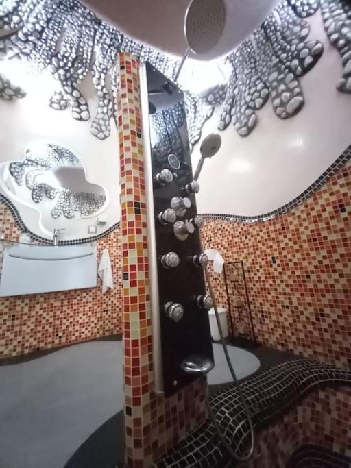 Apartamento 3 Corazones Punta Umbría Εξωτερικό φωτογραφία