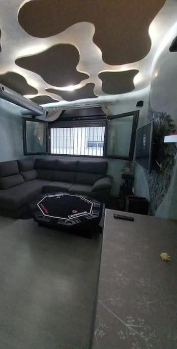 Apartamento 3 Corazones Punta Umbría Εξωτερικό φωτογραφία