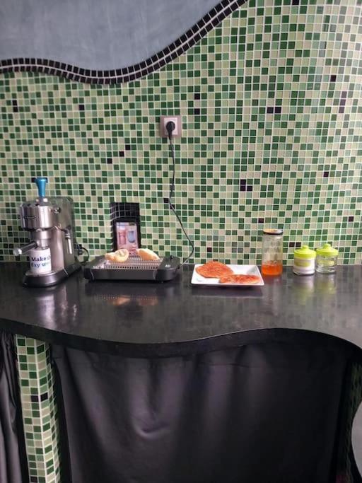 Apartamento 3 Corazones Punta Umbría Εξωτερικό φωτογραφία