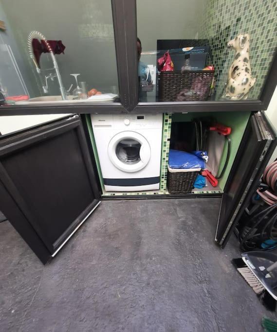 Apartamento 3 Corazones Punta Umbría Εξωτερικό φωτογραφία