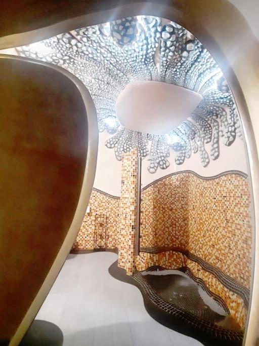 Apartamento 3 Corazones Punta Umbría Εξωτερικό φωτογραφία