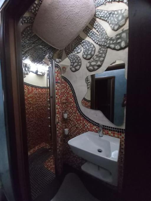 Apartamento 3 Corazones Punta Umbría Εξωτερικό φωτογραφία