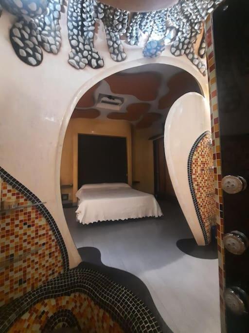 Apartamento 3 Corazones Punta Umbría Εξωτερικό φωτογραφία
