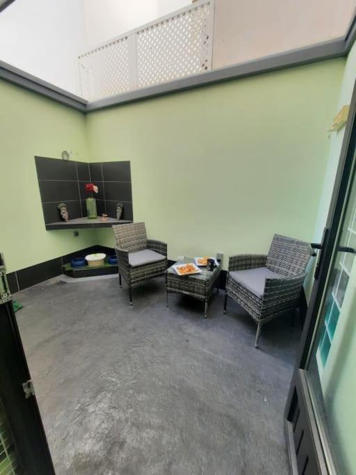 Apartamento 3 Corazones Punta Umbría Εξωτερικό φωτογραφία
