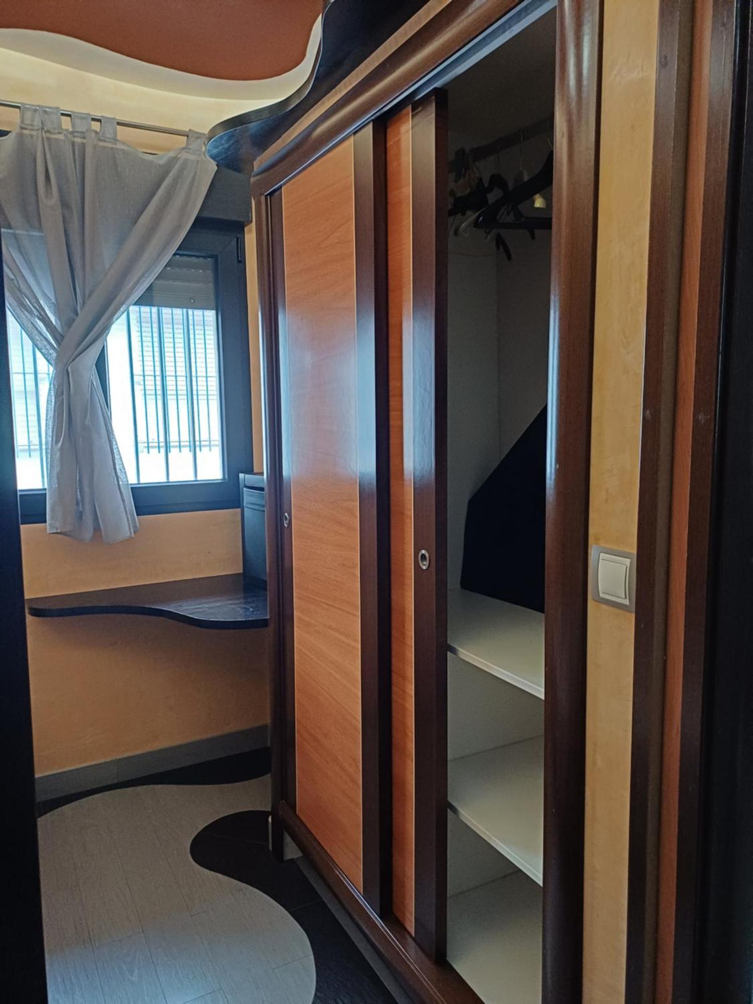 Apartamento 3 Corazones Punta Umbría Εξωτερικό φωτογραφία